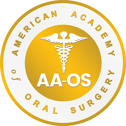American Academy of Oral Surgery
