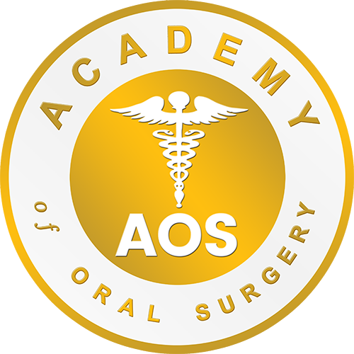 American Academy of Oral Surgery